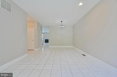 109 Rittenhouse Dr, Woodbury, NJ 08096 - photo 4