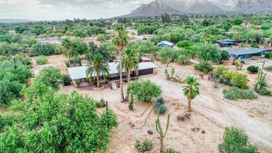 DJI_0002-Edit