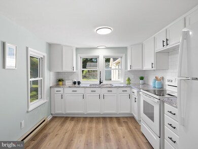 515 Palmer St, Milton, DE 19968 - photo 4