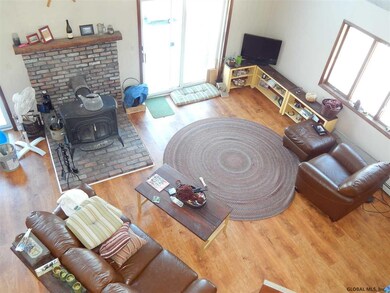 59 Flower Rd, Troy, NY 12180 - photo 4