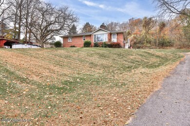 1167-Rt144-01