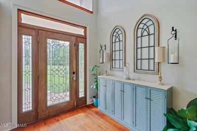 05-355 Louise Ln