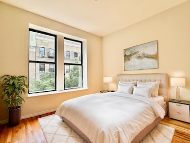 209 W 108th St unit 16, New York, NY 10025 - photo 6