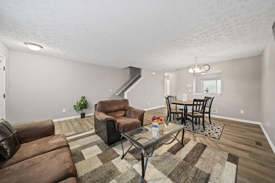 22-web-or-mls-IMG_8934