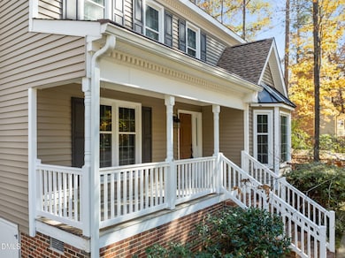 5-web-or-mls-DJI_0028