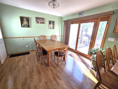 2009 E Capitol Ave, Pierre, SD 57501 - photo 7