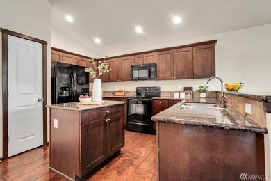 19705 1st Ave SE, Bothell, WA 98012 - photo 7