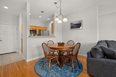 Walnut Place Condominiums unit 406, Peabody, MA 01960 - photo 7