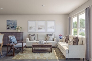 11090 Pelican Hill Ln, Cleveland, TX 77327 - photo 2