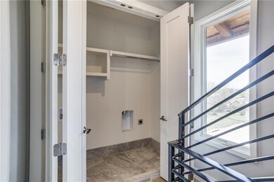 2532 Galvez Ave, Fort Worth, TX 76111 - photo 7