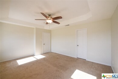 2830 Big Divide Rd, Copperas Cove, TX 76522 - photo 6