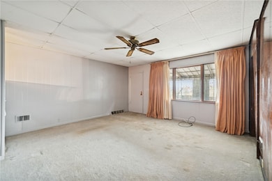 122 N Holland Ave, Braddock, PA 15104 - photo 3