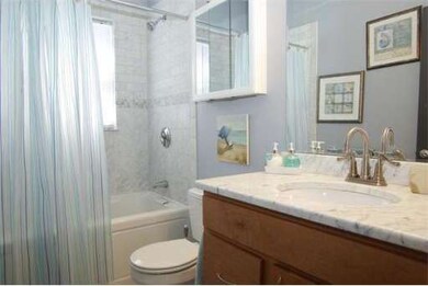 61 Neponset Ave unit 2, Dorchester, MA 02122 - photo 5