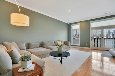 3 Regency Place, Weehawken, NJ 07086 - photo 3