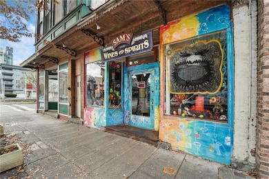 126-30 S Cayuga St, Ithaca, NY 14850 - photo 3