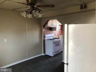 69 Spring Garden St, Riverside, NJ 08075 - photo 3