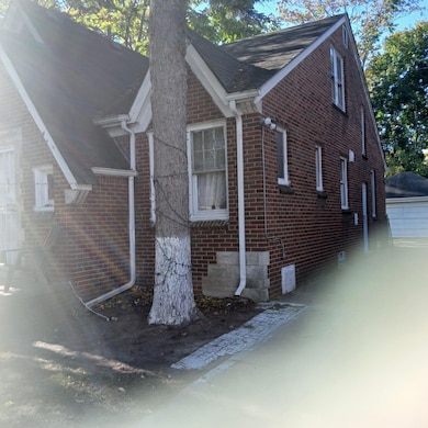 16201 Fielding St, Detroit, MI 48219 - photo 3