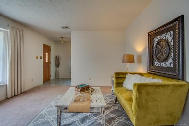 224 Deer Trace, Prattville, AL 36067 - photo 5