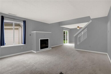 9953 Worthington Blvd, Fishers, IN 46038 - photo 4