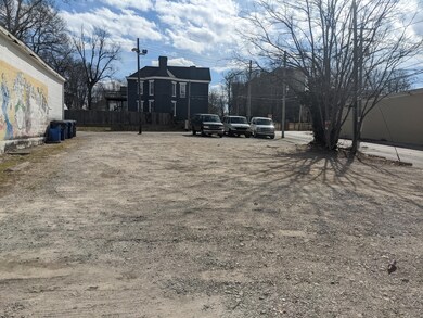 203 Old Georgetown St, Lexington, KY 40508 - photo 2