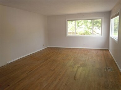 1303 E Dewey Ave, Nampa, ID 83686 - photo 3
