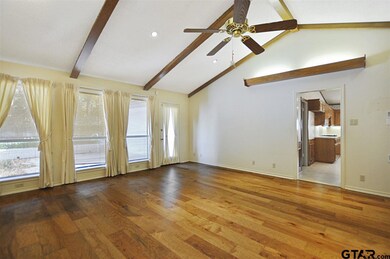 5908 5908 Stoneleigh, Tyler, TX 75703 - photo 4