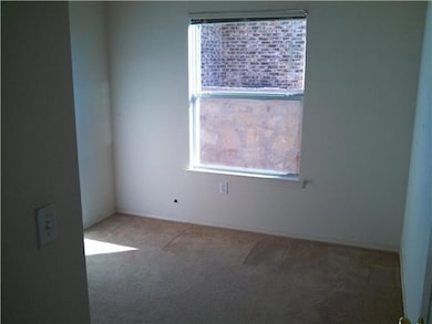 14528 Desierto Bello Ave, El Paso, TX 79928 - photo 5