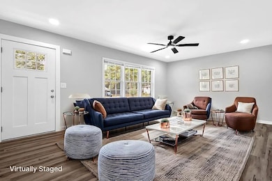 4302 Rocklane Dr, Conley, GA 30288 - photo 3