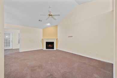 109 Ellis Ct, Hot Springs National Park, AR 71913 - photo 6