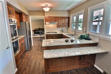 164 Blueberry Ln, West Lafayette, IN 47906 - photo 6