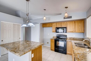 1935 S Brighton, Mesa, AZ 85209 - photo 6