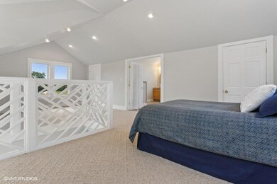 16510 Three Oaks Rd, Three Oaks, MI 49128 - photo 7