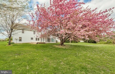 327 Columbia Ln, Stevensville, MD 21666 - photo 7