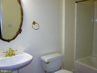 7939 Brightlight Place, Ellicott City, MD 21043 - photo 6