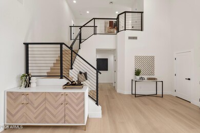 8134 E Rita Dr - 04