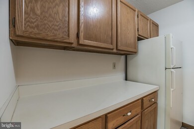 44792 Locust Ridge Ct, California, MD 20619 - photo 3