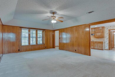 2919 Spring Oaks Ct, Bedford, TX 76021 - photo 5