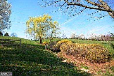 96 Windy Meadows Ct, Front Royal, VA 22630 - photo 4