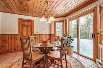 21 Rivermeadow Dr, Steep Falls, ME 04085 - photo 3