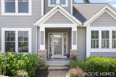 5-web-or-mls-9075-stillwater-dr