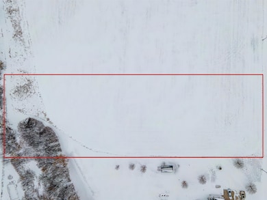 0 Dundas Rd, Kaukauna, WI 54130 - photo 2