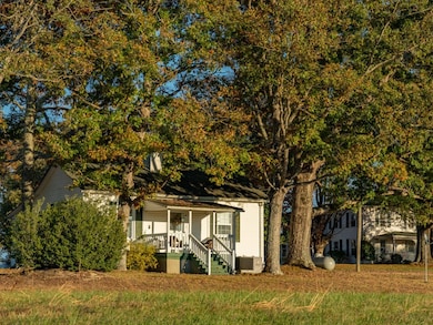 Guest Home