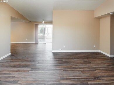 35496 SE Kelso Rd, Boring, OR 97009 - photo 7