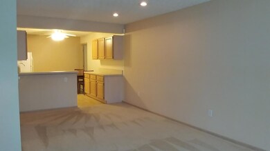 68 Villa Creek Dr unit 1468, Reynoldsburg, OH 43068 - photo 5