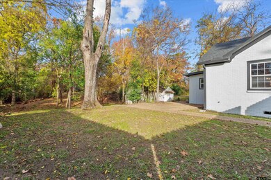 3037 New Copeland Rd, Tyler, TX 75701 - photo 4