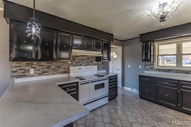 2125 Barron Rd, Poplar Bluff, MO 63901 - photo 5