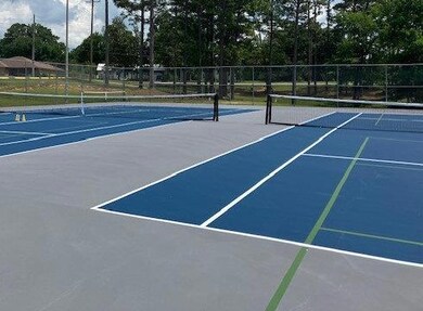 974 Hide a Way Ln, Carriere, MS 39426 - photo 5