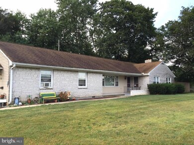 1095 N Reading Rd, Stevens, PA 17578 - photo 2
