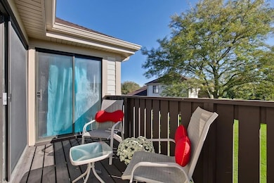 867 E Carriage Ln unit 8, Palatine, IL 60074 - photo 4