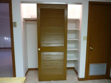 870 N Cocoa Blvd unit 2, Cocoa, FL 32922 - photo 5